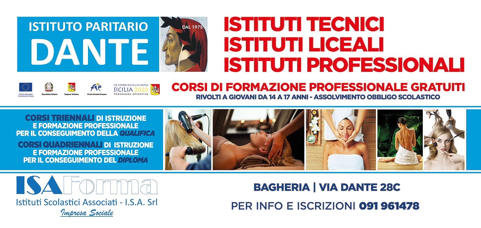 Istituto Dante