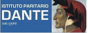 Istituto Paritario Dante